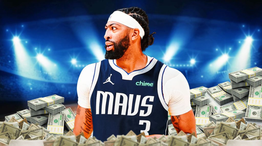 Anthony-Davis-net-worth-in-2024.jpg