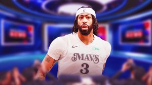 Anthony-Davis-new-show-features-3-players-traded-after-filming.jpg