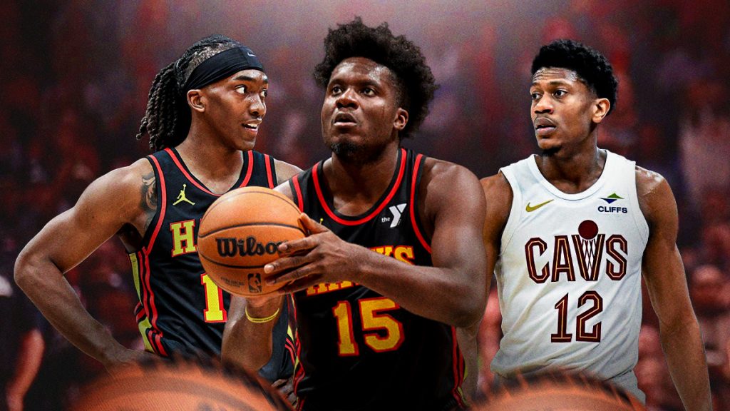 Atlanta-Hawks-biggest-mistake-at-2025-NBA-trade-deadline_354367.jpg