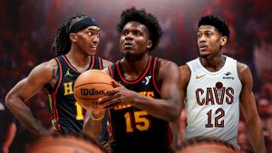 Atlanta-Hawks-biggest-mistake-at-2025-NBA-trade-deadline_354367.jpg