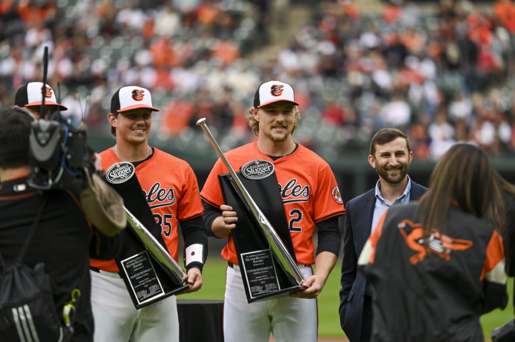 Baltimore-Orioles-22905048-1180x785.jpg