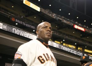 Barry-Bonds-2233483-scaled-e1739044685435-1180x847.jpg