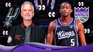 Bill-Simmons-questions-timing-of-DeAaron-Fox-to-Spurs-trade-buzz.jpg