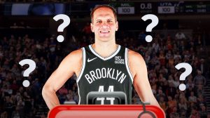 Bojan-Bogdanovics-Brooklyn-return-timeline-remains-unclear-amid-extended-absence.jpg