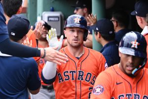 Boston-Red-Sox-rumors-Alex-Bregman-signing-23973611-1180x787.jpg