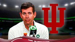 Brad-Stevens-shuts-down-Indiana-basketball-HC-rumors.jpg