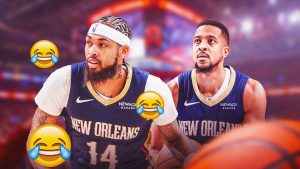 Brandon-Ingram-takes-playful-shot-at-CJ-McCollum-after-Pelicans-Toronto-trade.jpg