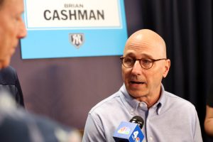 Brian-Cashman-22530616-1180x787.jpg