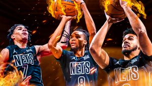 Brooklyn-sets-franchise-record-despite-frustrating-loss-to-Thunder.jpg