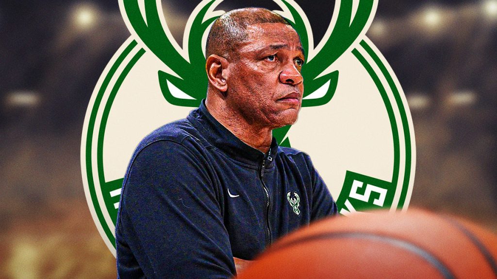 Bucks-news-Doc-Rivers-agrees-with-harsh-take-on-win-over-76ers.jpg