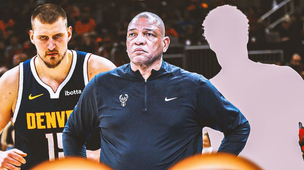 Bucks-news-Doc-Rivers-left-in-awe-by-anti-Nikola-Jokic-weapons-brilliant-night.jpg