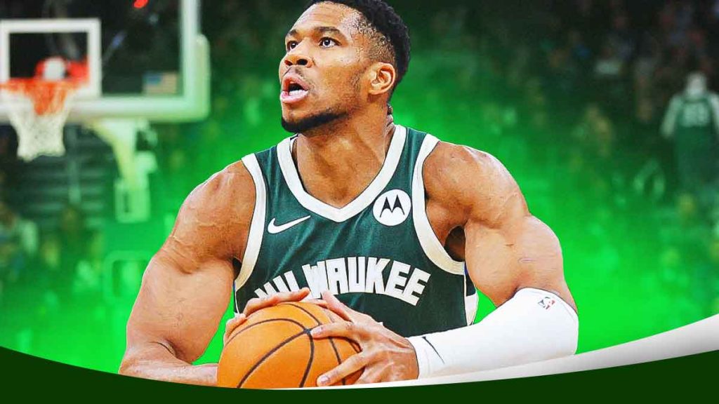 Bucks-news-Giannis-Antetokounmpo-makes-astonishing-NBA-history-vs.-Nets.jpg