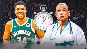 Bucks-news-Giannis-Antetokounmpos-blunt-take-on-minute-restriction.jpg