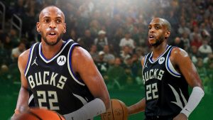 Bucks-news-Khris-Middleton-s-heartfelt-goodbye-to-Milwaukee-after-Kyle-Kuzma-trade.jpg