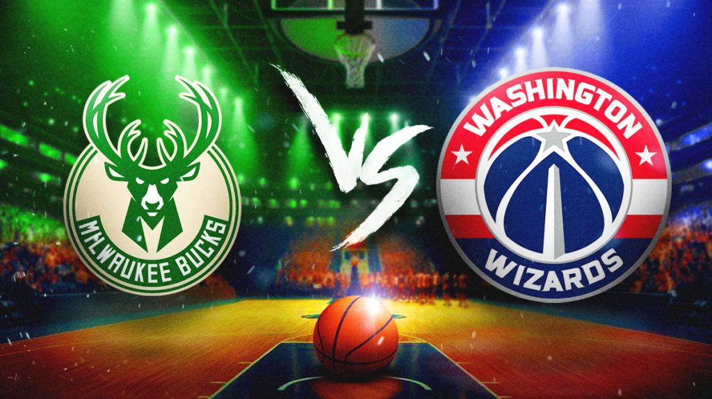 Bucks-vs.-Wizards-prediction-odds-pick.jpg