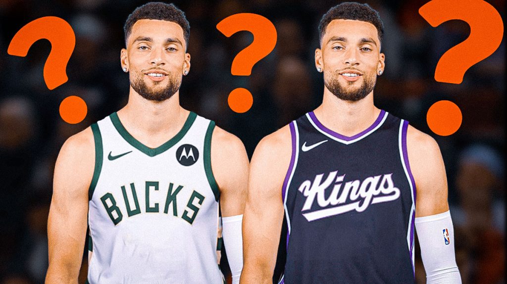 Bulls-engage-with-Bucks-on-Zach-LaVine-trade-before-Kings-deal.jpg