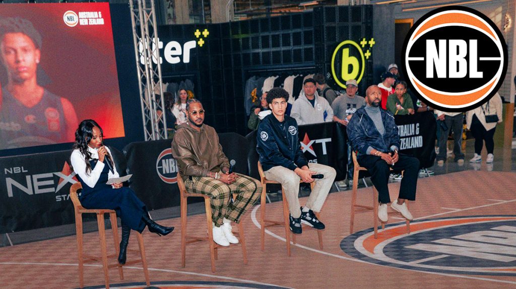 Carmelo-Anthony-Kenny-Smith-future-NBA-star-Karim-Lopez-headline-Inside-the-NBL-All-Star-event.jpg