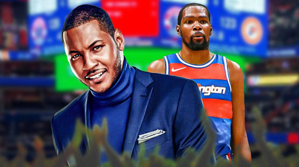 Carmelo-Anthony-tells-Kevin-Durant-to-end-his-career-with-Washington.jpg