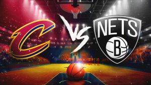 Cavaliers-vs.-Nets-prediction-odds-pick.jpg