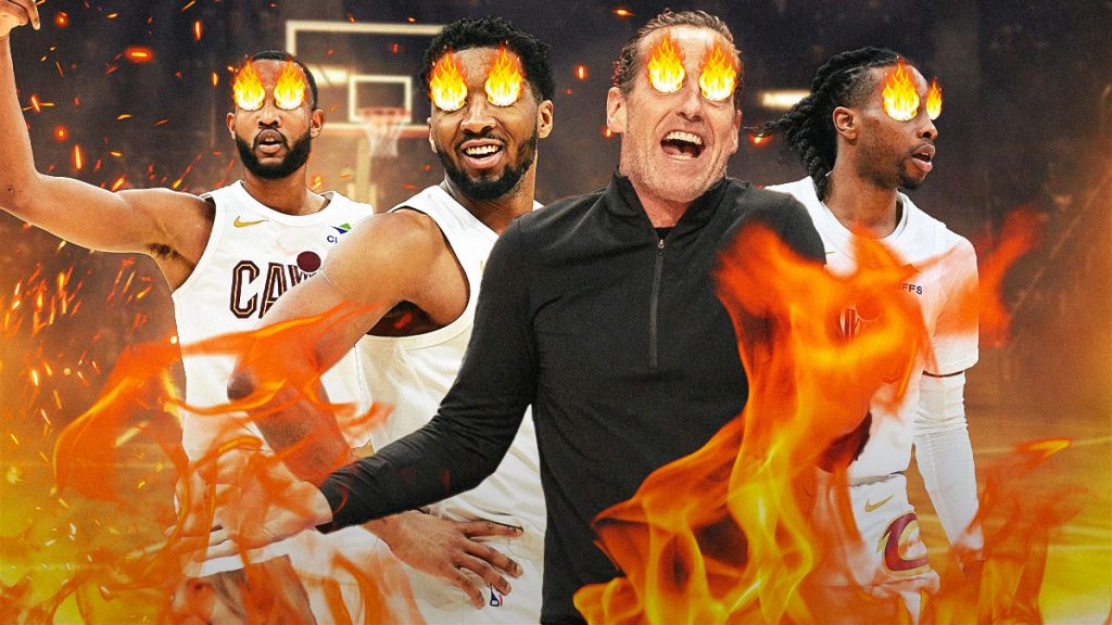 Cavs-news-Breaking-down-Clevelands-impact-on-2025-NBA-All-Star-game.jpg