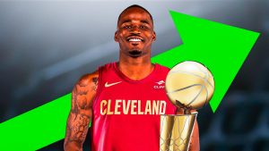 Cavs-news-Cleveland-moves-closer-to-title-contention-with-Javonte-Green-addition.jpg