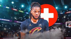 Cavs-news-Darius-Garland-gets-concerning-injury-update-amid-game-vs-LeBron-James-Lakers.jpg