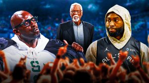 Celtics-news-Jaylen-Brown-reacts-to-Kevin-Garnetts-Bill-Russell-shoutout-at-All-Star-Weekend.jpg