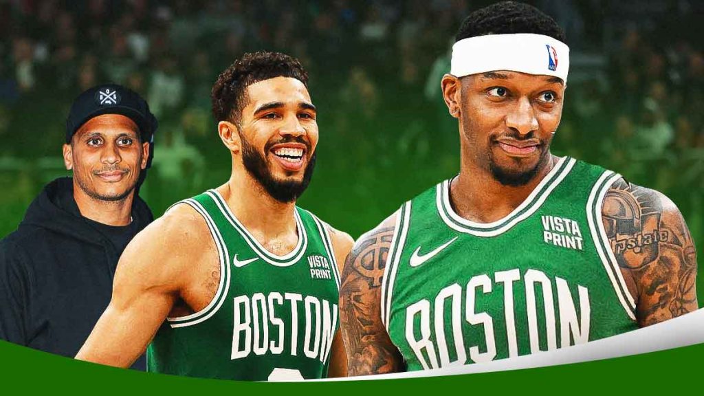 Celtics-news-Joe-Mazzulla-sounds-off-on-debut-of-newest-Boston-weapon-1.jpg