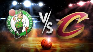 Celtics-vs-Cavaliers-prediction-odds-pick-spread.jpg