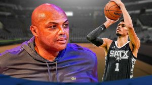 Charles-Barkley-fires-brutally-honest-Victor-Wembanyama-face-of-the-league-take.jpg