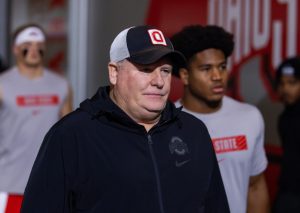 Chip-Kelly-25244436-1180x836.jpg