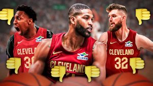 Cleveland-Cavaliers-fatal-flaw-that-must-be-fixed-after-2025-NBA-All-Star-break.jpg