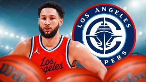 Clippers-news-Ben-Simmons-fires-back-at-online-bullsE28093t-before-LA-debut.jpg