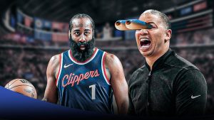 Clippers-news-James-Hardens-blunt-message-to-Ty-Lue-amid-tiring-49-minute-duty.jpg