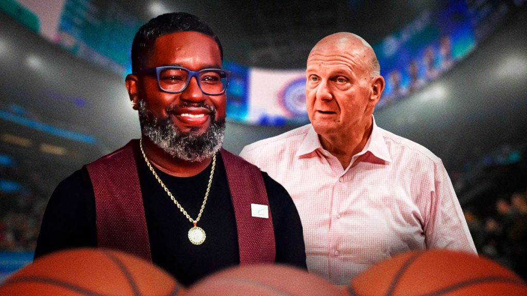 Clippers-news-Lil-Rel-Howery-reveals-why-he-was-almost-kicked-out-of-Clippers-game.jpg