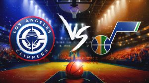 Clippers-vs.-Jazz-prediction-odds-pick-spread.jpg