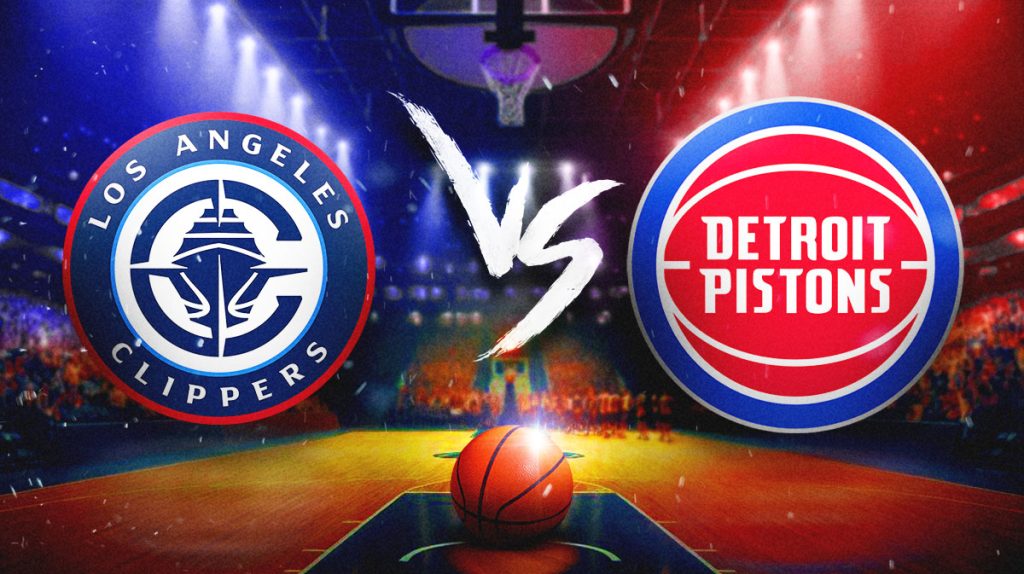 Clippers-vs.-Pistons-prediction-odds-pick.jpg