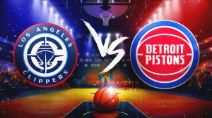 Clippers-vs.-Pistons-prediction-odds-pick.jpg