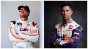 Dale-Earnhardt-jr.-Denny-Hamlin.jpg