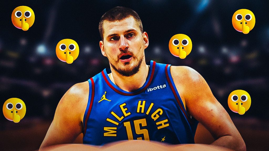 Denver-Nuggets-biggest-mistake-at-2025-NBA-trade-deadline.jpg