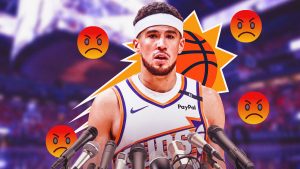 Devin-Booker-drops-cryptic-message-amid-three-game-skid.jpg