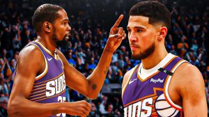 Devin-Booker-favorite-playeradmission-to-Kevin-Durant-following-30000-point-mark.jpg