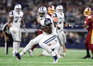 Dez-Bryant-10448643-1180x840.jpg