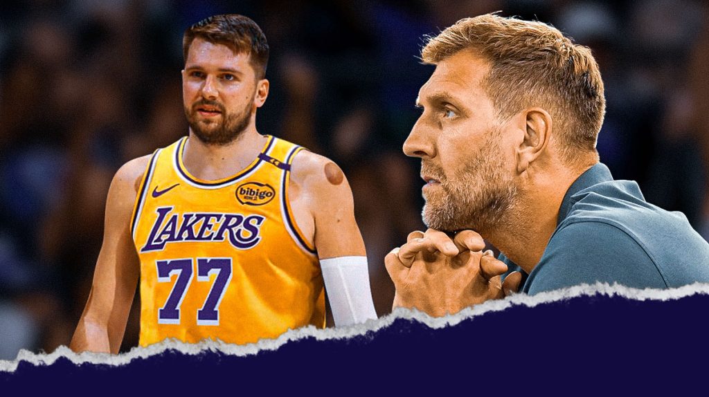 Dirk-Nowitzki-to-support-Luka-Doncic-at-LA-debut.jpg