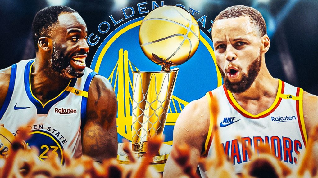 Draymond-Green-doubles-down-on-championship-guarantee.jpg