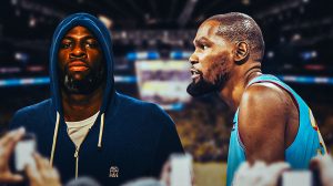 Draymond-Green-gets-career-advice-from-Kevin-Durant.jpg