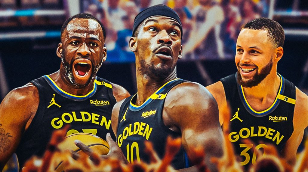 Draymond-Green-reveals-Stephen-Currys-eye-opening-revelation-after-Jimmy-Butler-trade.jpg