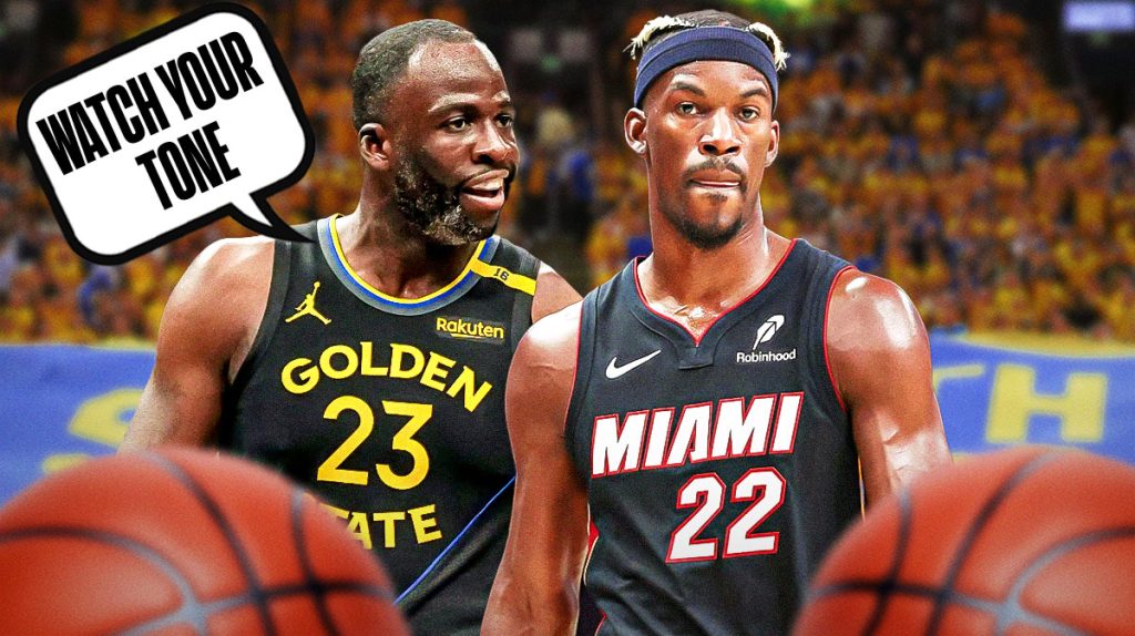 Draymond-Green-warns-Jimmy-Butler-over-refusal-to-play-for-Warriors.jpg