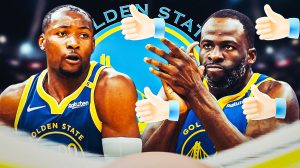 Draymond-Greens-advice-to-Jonathan-Kuminga-for-injury-return-amid-contract-push.jpg