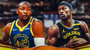 Dubs-one-hundred-percent-aiming-to-keep-Jonathan-Kuminga-after-Jimmy-Butler-trade.jpg